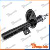 Amortisseur de suspension avant droite pour CITROEN | A-CT-001, 315462